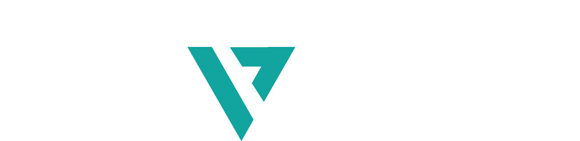 Revoint