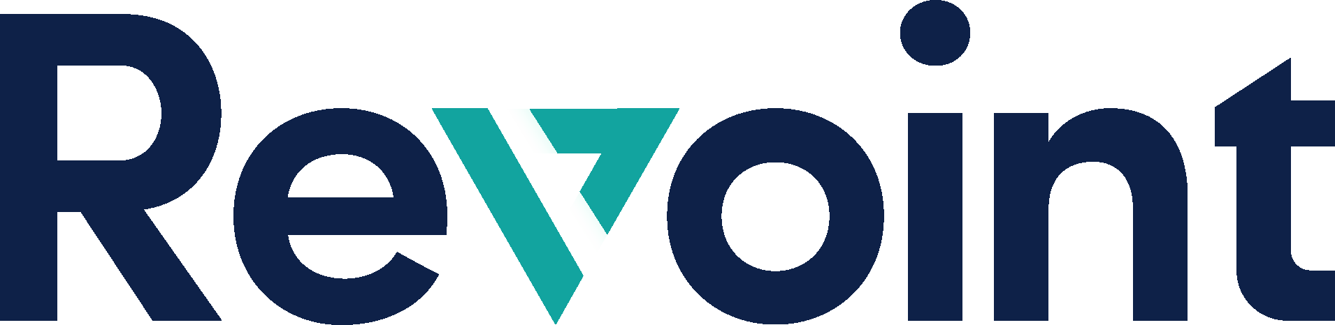 Revoint